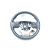 Recambio de volante para lexus is 2.5 16v cat (híbrido) referencia OEM IAM 4510053440C0  
