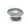 Recambio de faro antiniebla trasero izquierdo para lexus gs300 (jzs160) 3.0 24v cat referencia OEM IAM 8159030080  