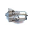 Recambio de motor arranque para citroën xsara berlina 2.0 hdi exclusive (80kw) referencia OEM IAM CST15104AS  