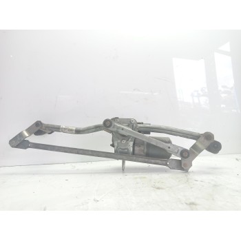 MOTOR LIMPIA DELANTERO 8P1955023N 