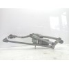 Recambio de motor limpia delantero para audi a3 (8p) 2.0 tdi referencia OEM IAM 8P1955023N  