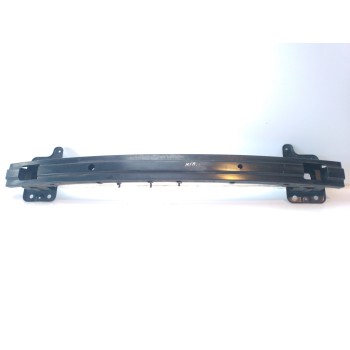 REFUERZO PARAGOLPES DELANTERO K2FA50070 