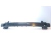 Recambio de refuerzo paragolpes delantero para kia carens 2.0 turbodiesel cat referencia OEM IAM K2FA50070  