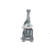 Recambio de palanca cambio para citroën c4 lim. live edition referencia OEM IAM 9671748880 112102139 