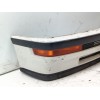 Recambio de paragolpes delantero para honda concerto (hw, ma) 1.6 i 16v (hw) referencia OEM IAM 711101SK3E10ZZ  