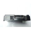 Recambio de modulo electronico para chrysler grand voyager referencia OEM IAM 5091960AA 05091960AA 