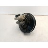 Recambio de servofreno para mini mini (r50, r53) one referencia OEM IAM 34336757181E  