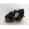 Recambio de faro derecho para bmw 7 (e65, e66, e67) 730 d referencia OEM IAM 63127165446  