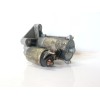 Recambio de motor arranque para ford fusion (cbk) ambiente referencia OEM IAM 2S6U11000EC 5050AI 
