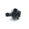 Recambio de motor electrico de agua para lexus rc referencia OEM IAM 641001301  
