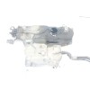Recambio de deposito combustible para renault talisman (lp_) 1.6 dci 130 referencia OEM IAM 172033380R  