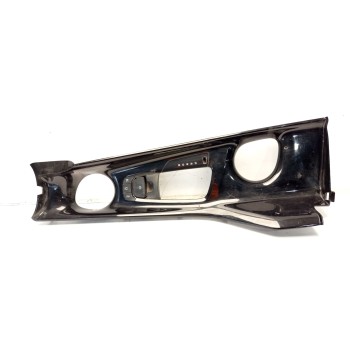 MOLDURA 58804F4011 