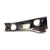 Recambio de moldura para toyota c-hr referencia OEM IAM 58804F4011  