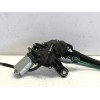 Recambio de motor limpia trasero para volkswagen golf v (1k1) 1.9 tdi referencia OEM IAM 1K6955711C  