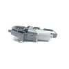 Recambio de motor elevalunas delantero izquierdo para renault megane iii berlina 5 p expression referencia OEM IAM 966367200 807