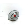 Recambio de faro antiniebla trasero izquierdo para lexus gs300 (jzs160) 3.0 24v cat referencia OEM IAM 8159030080  