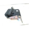 Recambio de centralita motor uce para lexus ct (zwa10_) 200h (zwa10_) referencia OEM IAM 8966076260 8966176430 