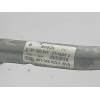 Recambio de motor limpia delantero para audi a3 (8p) 2.0 tdi referencia OEM IAM 8P1955023N  