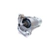 Recambio de motor arranque para citroën xsara berlina 2.0 hdi exclusive (80kw) referencia OEM IAM CST15104AS  