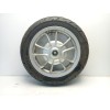 Recambio de llanta para piaggio (vespa) vespa 125ie 3v primavera referencia OEM IAM 1C003878R  