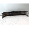 Recambio de paragolpes delantero para honda concerto (hw, ma) 1.6 i 16v (hw) referencia OEM IAM 711101SK3E10ZZ  