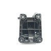 Recambio de palanca cambio para citroën c4 lim. live edition referencia OEM IAM 9671748880 112102139 