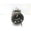 Recambio de compresor volumetrico para citroën c3 1.4 hdi 16v exclusive referencia OEM IAM 9655191680  