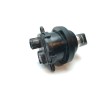 Recambio de motor electrico de agua para lexus rc referencia OEM IAM 641001301  