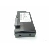 Recambio de modulo electronico para chrysler grand voyager referencia OEM IAM 5091960AA 05091960AA 