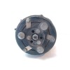 Recambio de compresor aire acondicionado para fiat doblo ii cargo (263) furgón basis maxi referencia OEM IAM 51893889  
