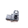 Recambio de sensor para peugeot 308 access referencia OEM IAM 9842117980 2111242429 