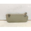 Recambio de parasol izquierdo para kia carens ( ) referencia OEM IAM 85210A4090DCM  