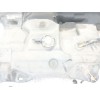 Recambio de deposito combustible para renault talisman (lp_) 1.6 dci 130 referencia OEM IAM 172033380R  