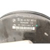 Recambio de servofreno para mini mini (r50, r53) one referencia OEM IAM 34336757181E  
