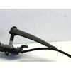 Recambio de motor limpia trasero para volkswagen golf v (1k1) 1.9 tdi referencia OEM IAM 1K6955711C  