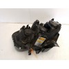Recambio de faro derecho para bmw 7 (e65, e66, e67) 730 d referencia OEM IAM 63127165446  