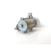 Recambio de motor arranque para ford fusion (cbk) ambiente referencia OEM IAM 2S6U11000EC 5050AI 