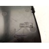 Recambio de moldura para toyota c-hr referencia OEM IAM 58804F4011  