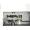 Recambio de mando elevalunas delantero izquierdo para opel astra gtc enjoy referencia OEM IAM 13228706  