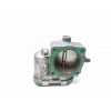 Recambio de caja mariposa para audi tt (8n3/8n9) 1.8 20v turbo referencia OEM IAM 0280750036 06A133062C 
