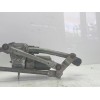 Recambio de motor limpia delantero para audi a3 (8p) 2.0 tdi referencia OEM IAM 8P1955023N  