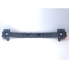 Recambio de refuerzo paragolpes delantero para kia carens 2.0 turbodiesel cat referencia OEM IAM K2FA50070  