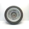 Recambio de llanta para piaggio (vespa) vespa 125ie 3v primavera referencia OEM IAM 1C003878R  