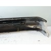 Recambio de paragolpes delantero para honda concerto (hw, ma) 1.6 i 16v (hw) referencia OEM IAM 711101SK3E10ZZ  