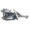 Recambio de palanca cambio para citroën c4 lim. live edition referencia OEM IAM 9671748880 112102139 