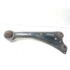 Recambio de brazo suspension inferior trasero derecho para lexus ct 200h referencia OEM IAM 4876012010  