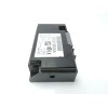 Recambio de modulo electronico para chrysler grand voyager referencia OEM IAM 5091960AA 05091960AA 