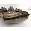 Recambio de faro derecho para bmw 7 (e65, e66, e67) 730 d referencia OEM IAM 63127165446  