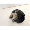 Recambio de servofreno para mini mini (r50, r53) one referencia OEM IAM 34336757181E  