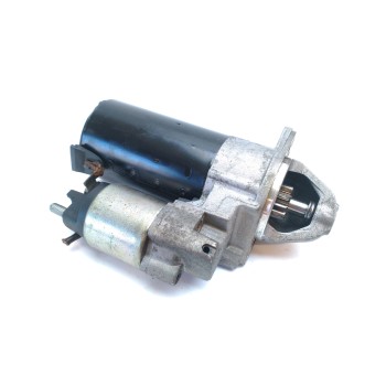 MOTOR ARRANQUE A0051517401 